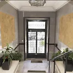 Doormans House Center By Homeful Homes Apartament *