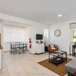 Doormans House Center By Homeful Homes * Lisboa
