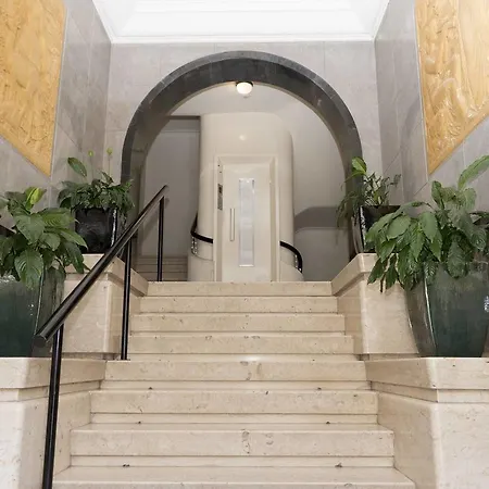 Doormans House Center By Homeful Homes