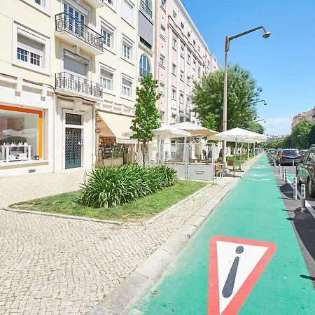 Doormans House Center By Homeful Homes Apartman *