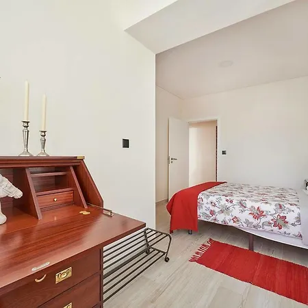 Διαμέρισμα Doormans House Center By Homeful Homes