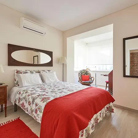 Doormans House Center By Homeful Homes