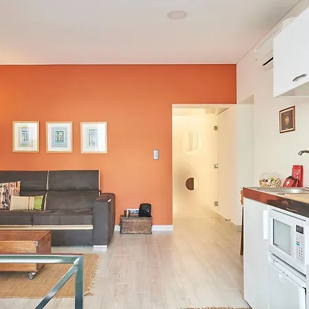 Doormans House Center By Homeful Homes Apartman *