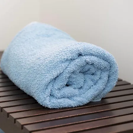 Doormans House Center By Homeful Homes