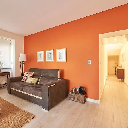 Doormans House Center By Homeful Homes Διαμέρισμα *