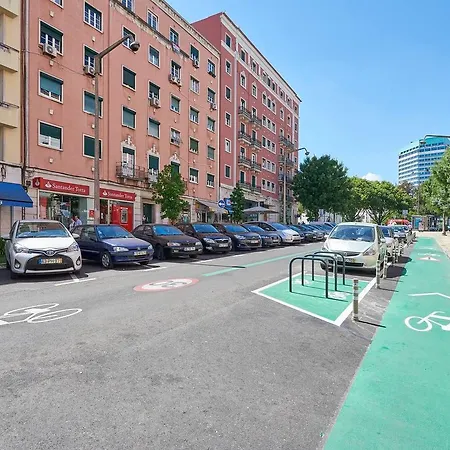 Doormans House Center By Homeful Homes *