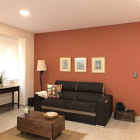 Doormans House Center By Homeful Homes *