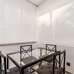 Doormans House Center By Homeful Homes Apartment