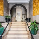 Doormans House Center By Homeful Homes Lissabon