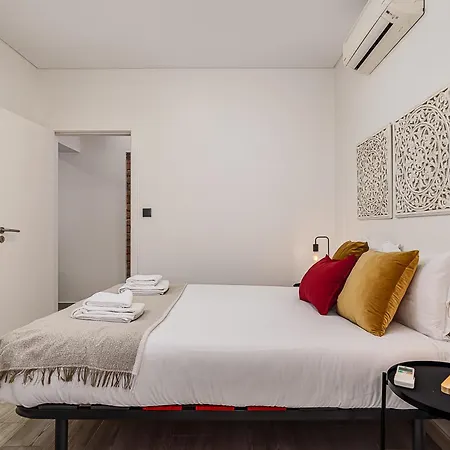 Apartment Doormans House Center By Homeful Homes *