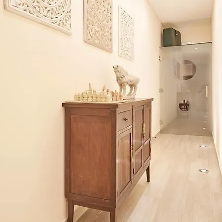 Doormans House Center By Homeful Homes *