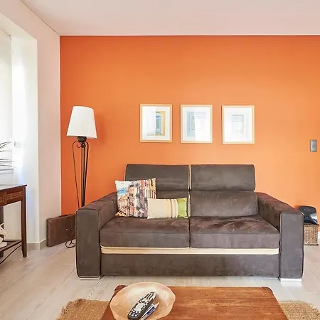 Doormans House Center By Homeful Homes