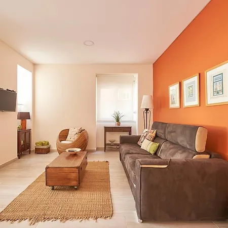 Apartment Doormans House Center By Homeful Homes *