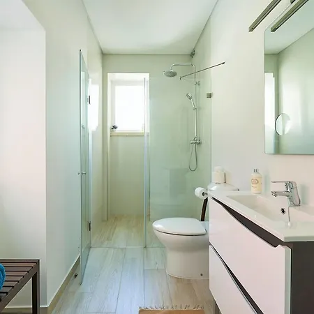 Doormans House Center By Homeful Homes Apartment