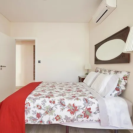 Doormans House Center By Homeful Homes Apartment *