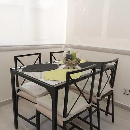 Doormans House Center By Homeful Homes Apartment Lissabon