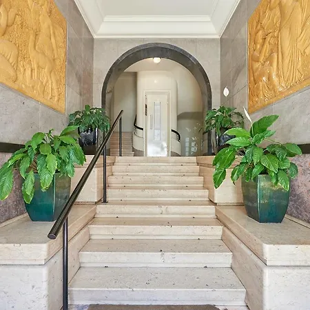 Doormans House Center By Homeful Homes *