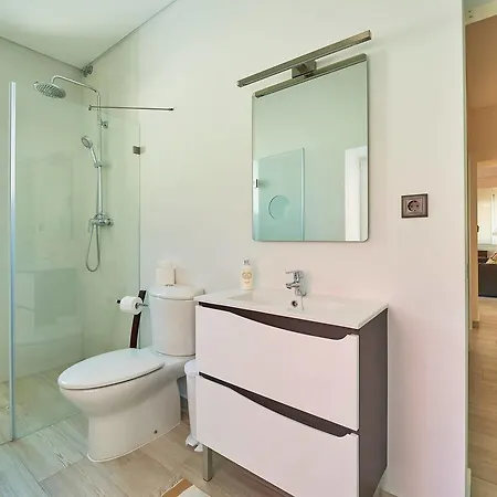 Doormans House Center By Homeful Homes *